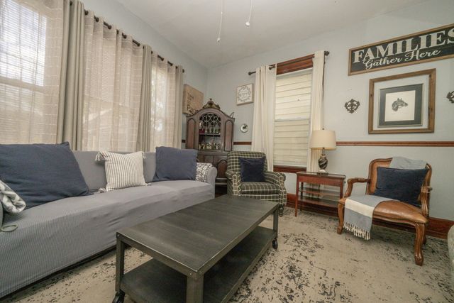 1219 High Street, Covington, KY 41016