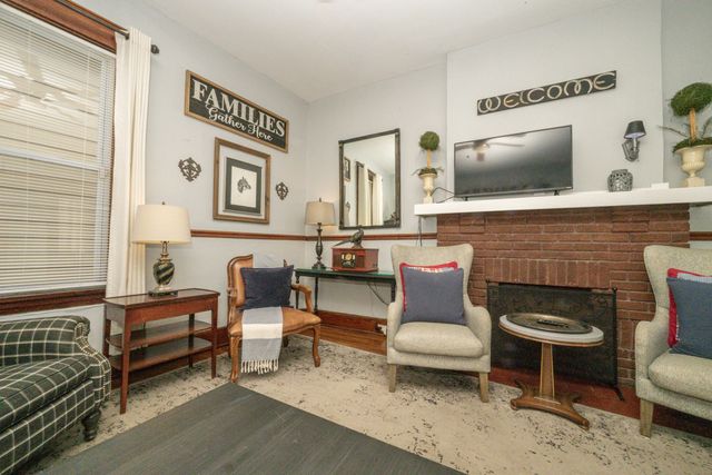 1219 High Street, Covington, KY 41016