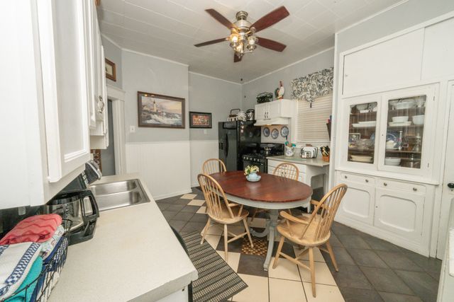 1219 High Street, Covington, KY 41016