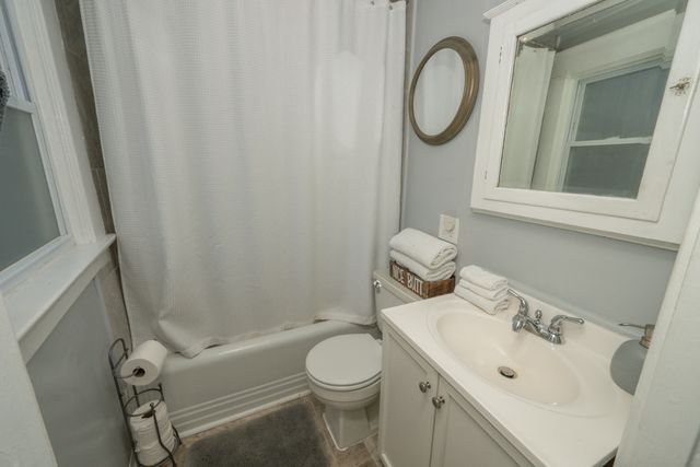 1219 High Street, Covington, KY 41016