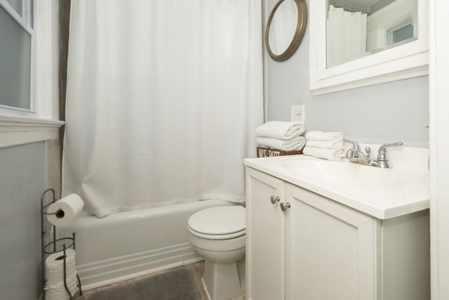 1219 High Street, Covington, KY 41016