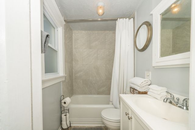 1219 High Street, Covington, KY 41016