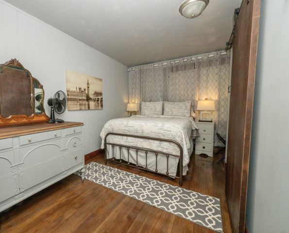 1219 High Street, Covington, KY 41016