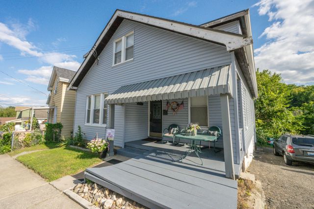 1219 High Street, Covington, KY 41016