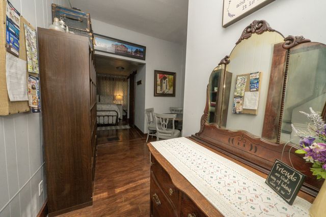 1219 High Street, Covington, KY 41016