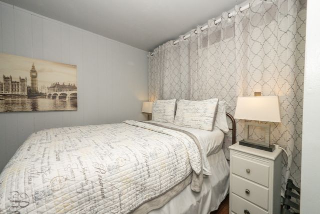 1219 High Street, Covington, KY 41016