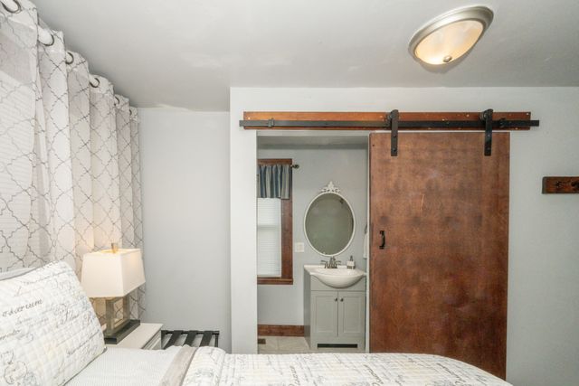 1219 High Street, Covington, KY 41016