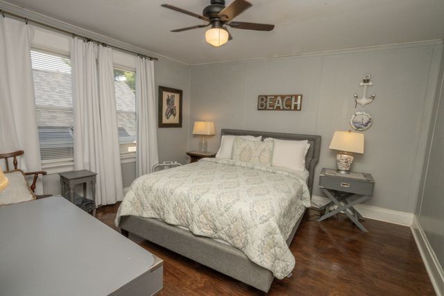 1219 High Street, Covington, KY 41016