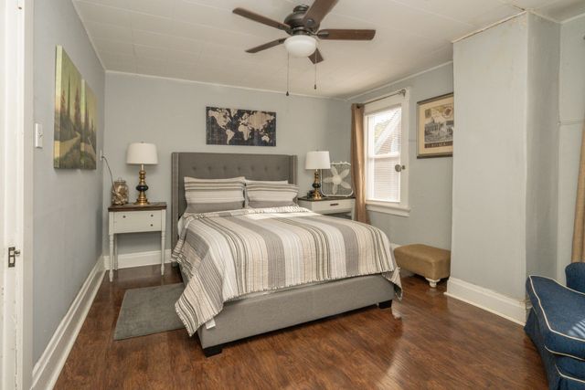 1219 High Street, Covington, KY 41016