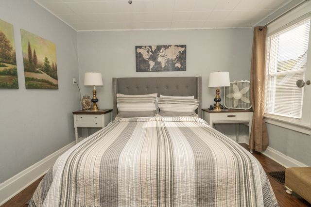 1219 High Street, Covington, KY 41016