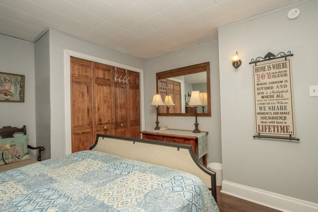 1219 High Street, Covington, KY 41016