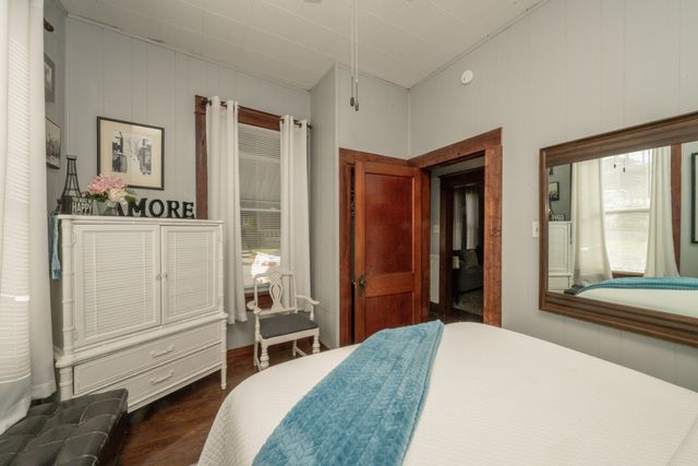 1219 High Street, Covington, KY 41016