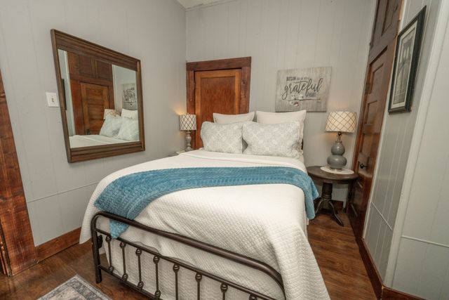 1219 High Street, Covington, KY 41016