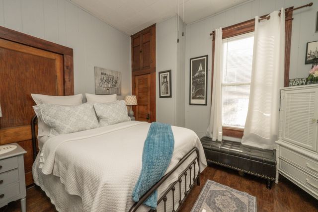 1219 High Street, Covington, KY 41016