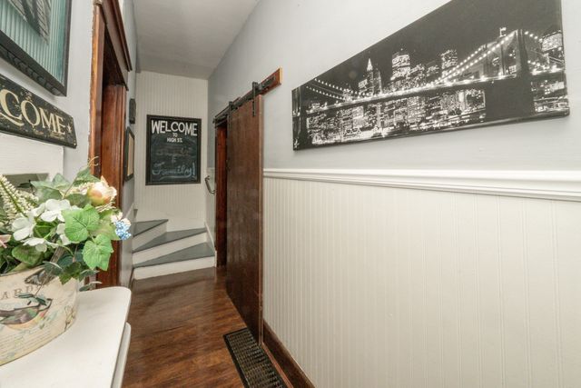 1219 High Street, Covington, KY 41016