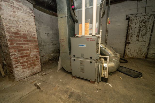 1219 High Street, Covington, KY 41016