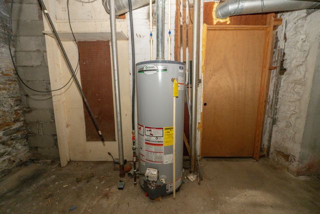 1219 High Street, Covington, KY 41016