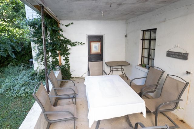 1219 High Street, Covington, KY 41016