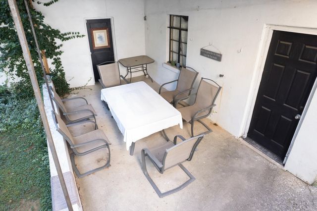 1219 High Street, Covington, KY 41016