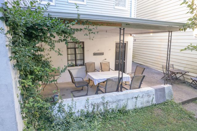 1219 High Street, Covington, KY 41016