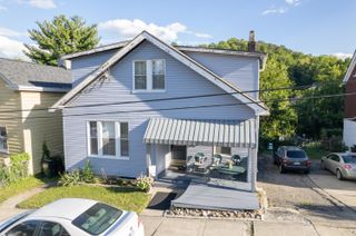 1219 High Street, Covington, KY 41016