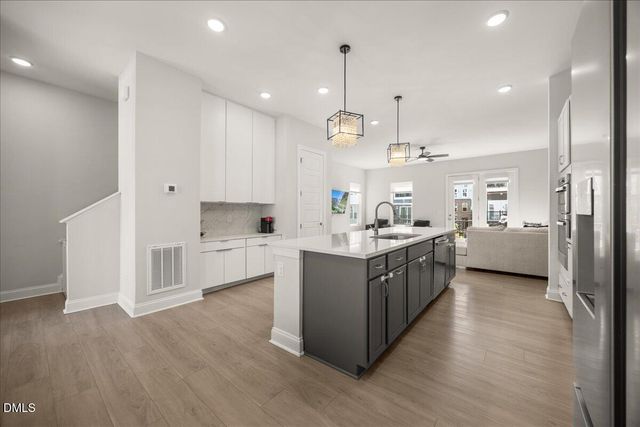 1418 Grove Village Road, Wake Forest, NC 27587
