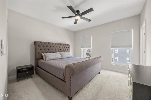 1418 Grove Village Road, Wake Forest, NC 27587