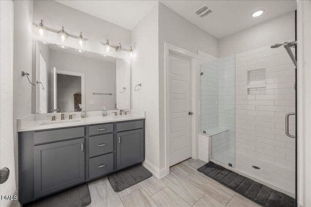 1418 Grove Village Road, Wake Forest, NC 27587