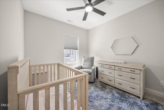 1418 Grove Village Road, Wake Forest, NC 27587