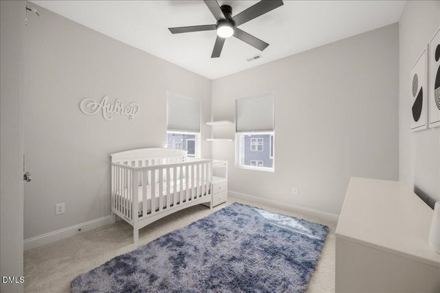 1418 Grove Village Road, Wake Forest, NC 27587