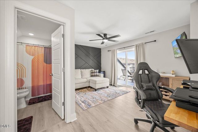 1418 Grove Village Road, Wake Forest, NC 27587