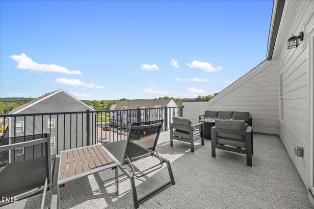 1418 Grove Village Road, Wake Forest, NC 27587