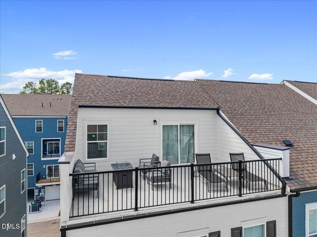 1418 Grove Village Road, Wake Forest, NC 27587