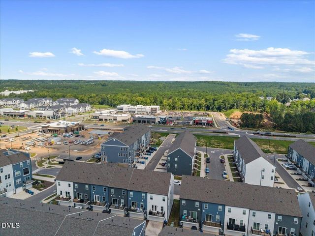 1418 Grove Village Road, Wake Forest, NC 27587