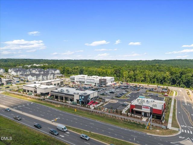 1418 Grove Village Road, Wake Forest, NC 27587