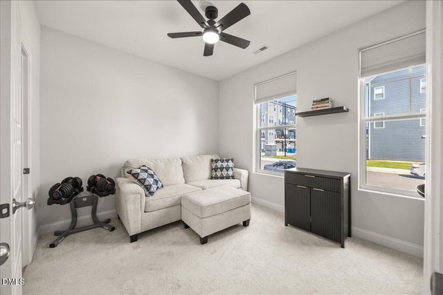 1418 Grove Village Road, Wake Forest, NC 27587