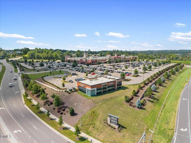 1418 Grove Village Road, Wake Forest, NC 27587