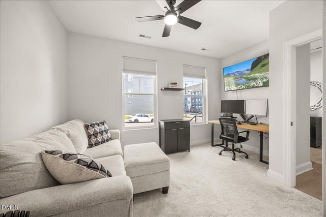 1418 Grove Village Road, Wake Forest, NC 27587