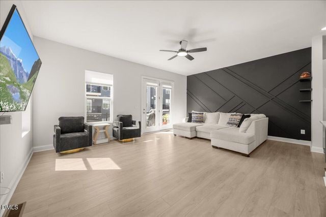 1418 Grove Village Road, Wake Forest, NC 27587