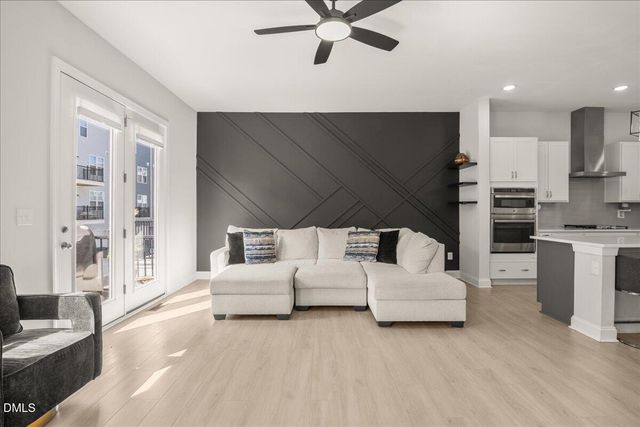 1418 Grove Village Road, Wake Forest, NC 27587