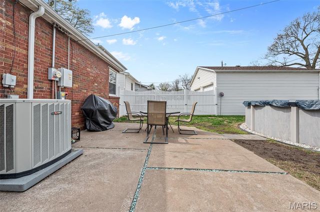 2527 Edison Avenue, Granite City, IL 62040