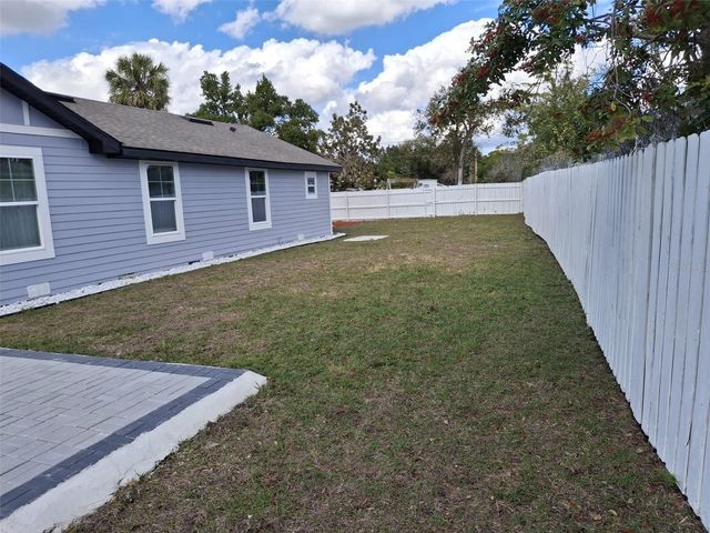825 3RD STREET, Winter Haven, FL 33881