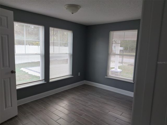 825 3RD STREET, Winter Haven, FL 33881