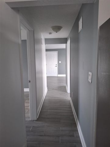 825 3RD STREET, Winter Haven, FL 33881