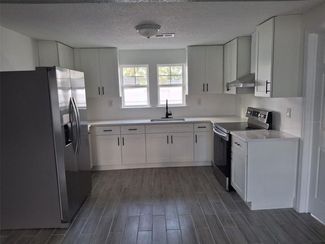 825 3RD STREET, Winter Haven, FL 33881