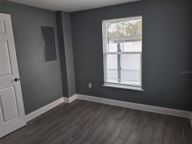 825 3RD STREET, Winter Haven, FL 33881