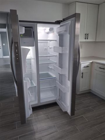 825 3RD STREET, Winter Haven, FL 33881