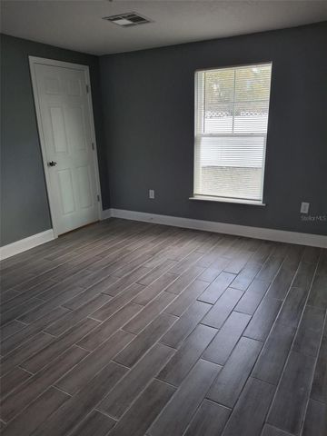 825 3RD STREET, Winter Haven, FL 33881