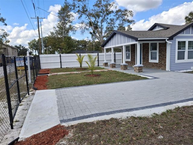 825 3RD STREET, Winter Haven, FL 33881