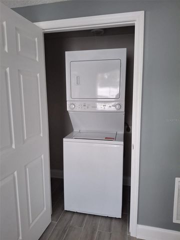 825 3RD STREET, Winter Haven, FL 33881